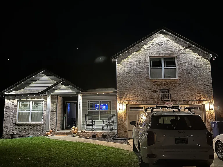 1201 Elizabeth Ln — Photo 33