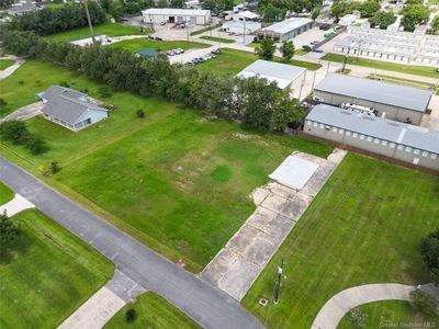 2116 N Calcasieu Dr, Lake charles, LA, 70605