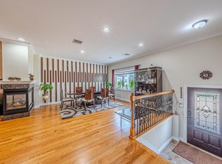 29 Jacobs Lndg #29, Secaucus, NJ 07094