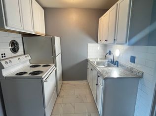 17332 Bentler Ave #315, Detroit, MI 48219
