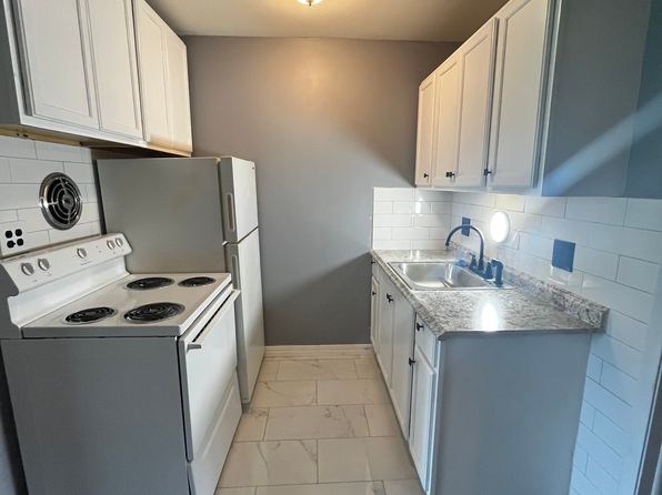 17332 Bentler Ave #315