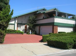 213 W Aurora Ave, Santa Ana, CA 92707