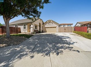 39 Bramante Ct, Oakley, CA
