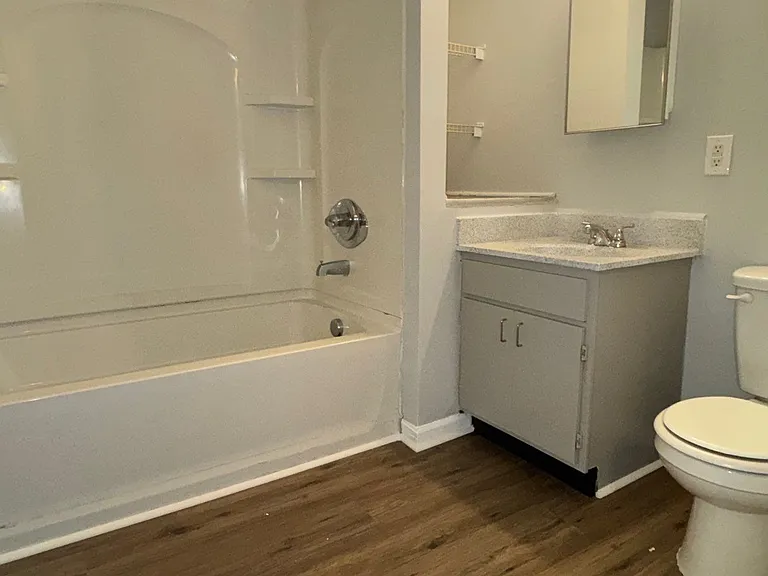 4103 Blue Lick Ct #7 — Photo 22