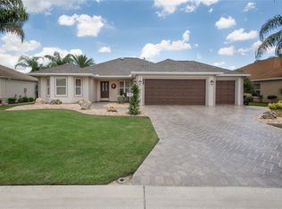 1405 Inman Mills Rd, The Villages, FL 32162