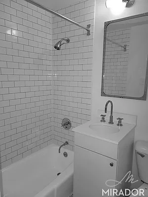 Rented by Mirador Real Estate | media 10