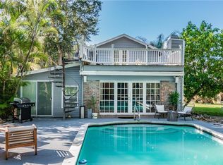 4650 S Lockwood Ridge Rd, Sarasota, FL 34231