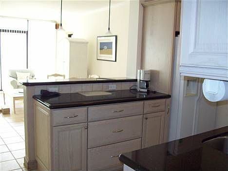 5th image of 1401 E Beach St Unit 506