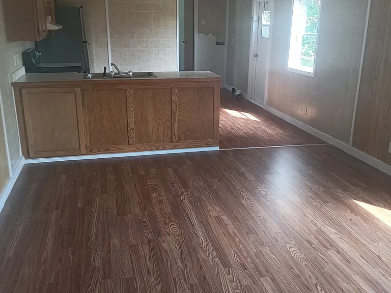 688 Bell Ln #7 — Photo 2