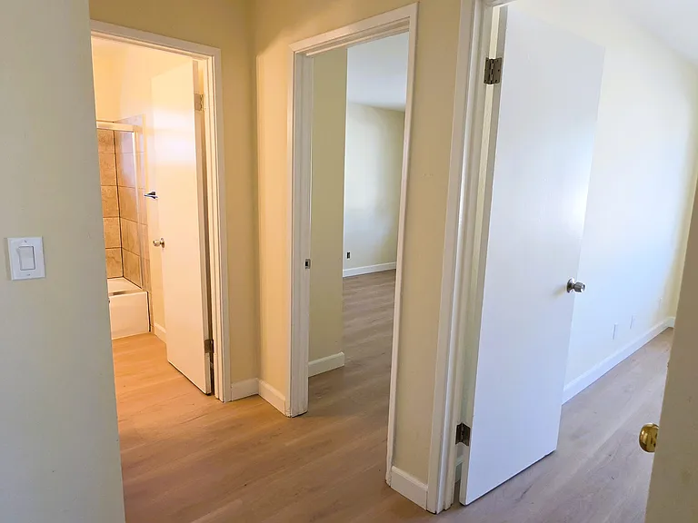 779 Warring Dr #4 — Photo 5