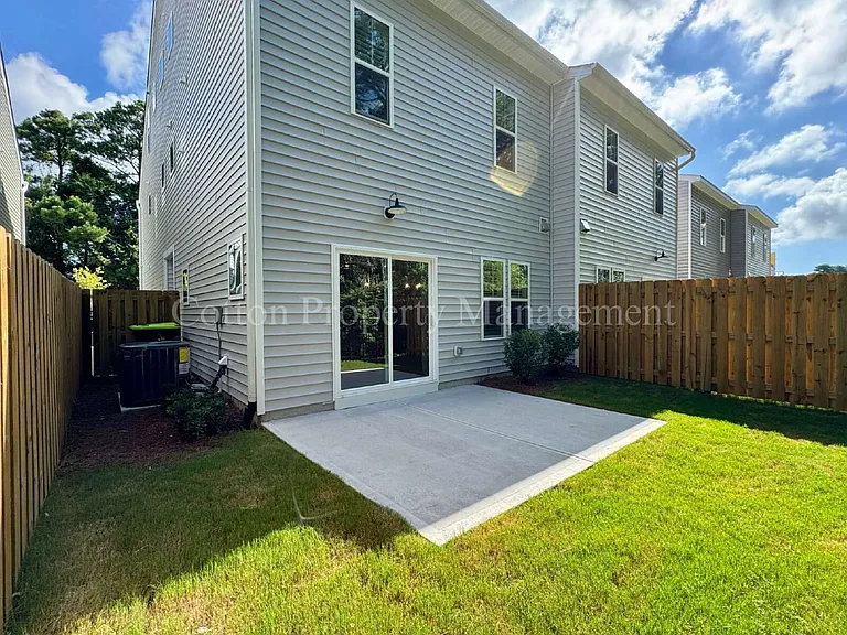 4648 Sweet Jasmine Run — Photo 53