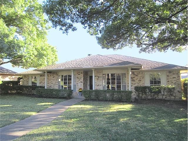 1st image of 522 Goodwin Dr