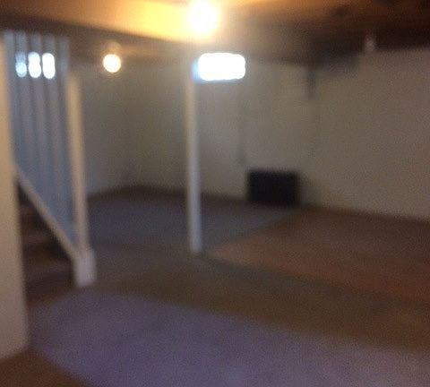5th image of 22933 Gaukler St
