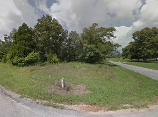 0 Rutledge Falls Rd LOT 5, Tullahoma, TN 37388