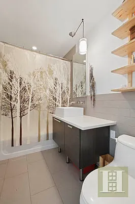 Rented by Halstead Real Estate | media 36