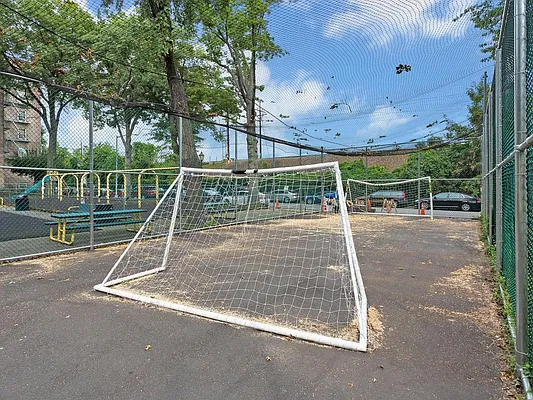 Sold by Queens Real Estate Team | media 20