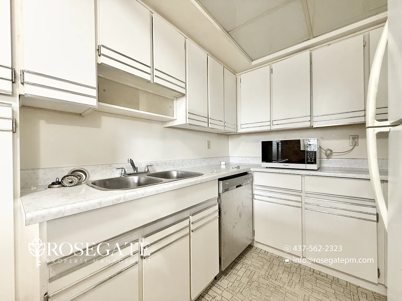 121 Ling Rd — Photo 2