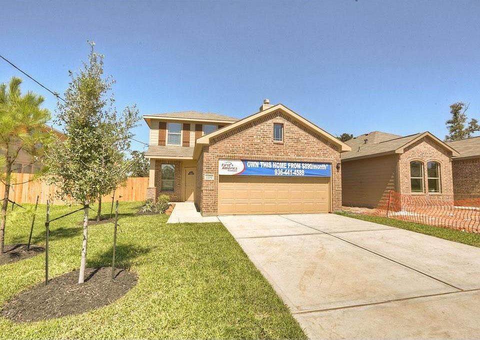 1st image of 10638 Jordan Heights Dr