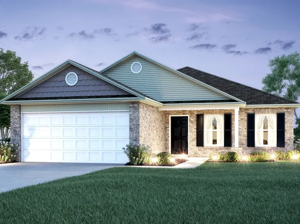 29512 E 79th Pl S, Broken Arrow, OK 74014