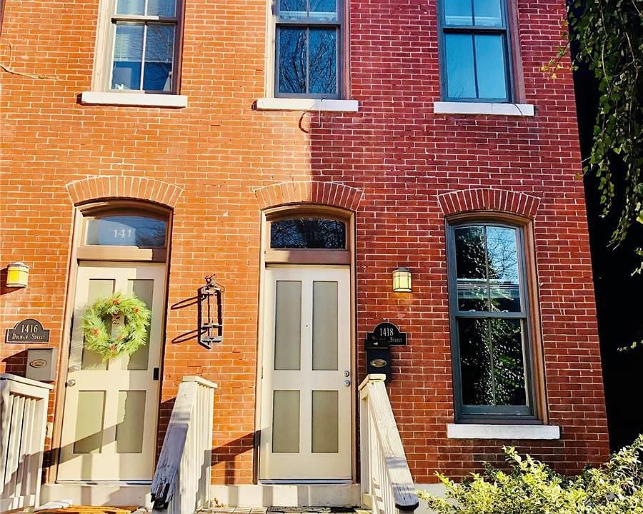 1st image of 1416 Dolman St