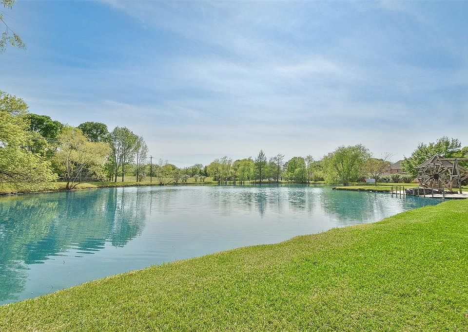 1st image of 15707 Tanya Cir