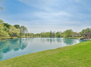 15707 Tanya Cir, Houston, TX 77079