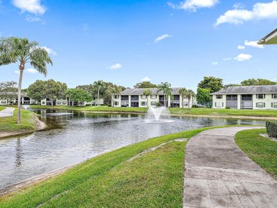 701 Sabal Ridge Circle #A, Palm Beach Gardens, FL, 33418