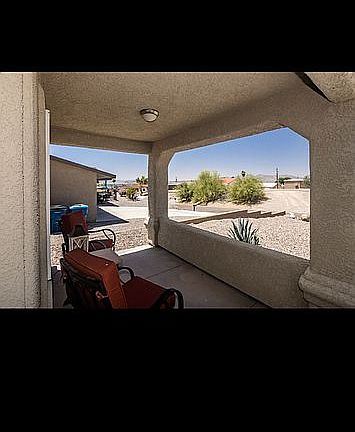 5th image of 318 Chipeta Ln