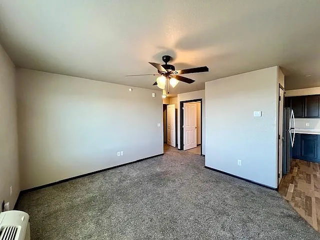 827 Tower Rd #104 — Photo 7