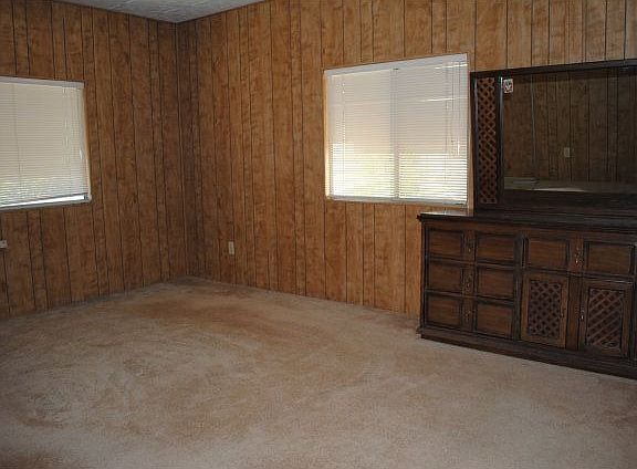 5th image of 575 San Pedro Ave Spc 64