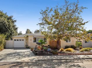 5425 Grape St, San Diego, CA 92105