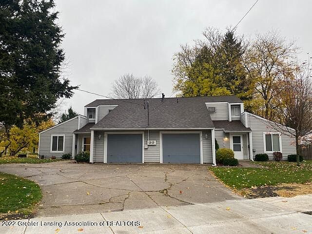 1st image of 817/819 S Barnes St