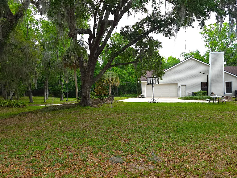 3834 Best Rd — Photo 5