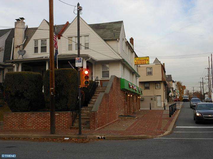 2nd image of 65 N Union Ave