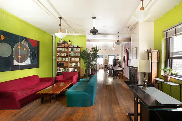 Sold by Compass | media 4