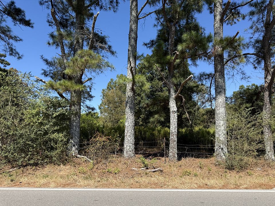 1st image of 0 Old Florence Pulaski Rd Lot 2