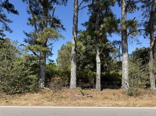 0 Old Florence Pulaski Rd LOT 2, Leoma, TN 38468