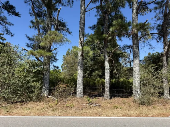 0 Old Florence Pulaski Rd Lot 2, Leoma, TN 38468