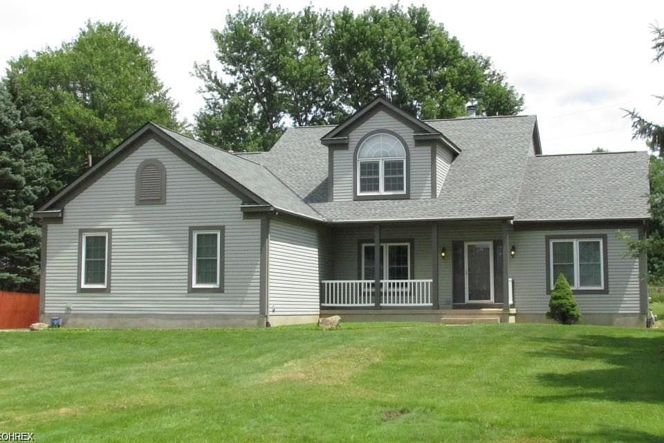 3362 Sunnybrook Rd, Kent, OH 44240 Zillow