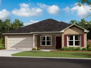 7108 SW Chestnut Hill Rd, Bentonville, AR 72713