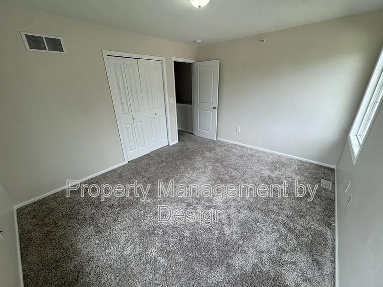 8580 Rock Dr — Photo 12