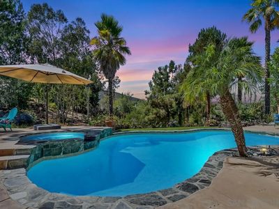 3429 Lomas Serenas Dr, Escondido, CA, 92029