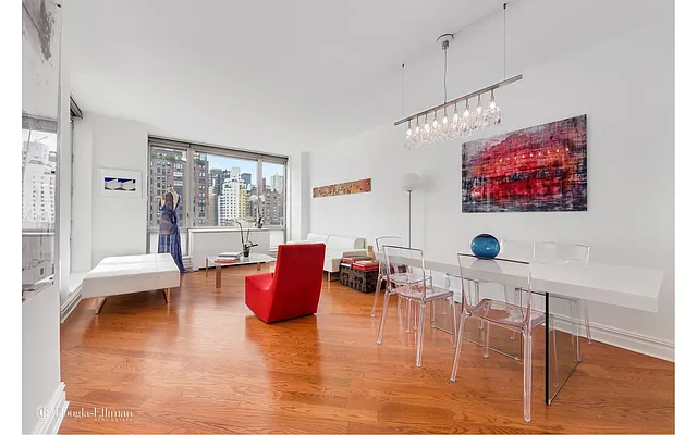 Rented by Douglas Elliman | media 1