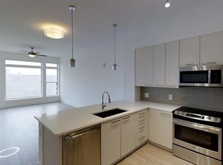 3637 Peachtree Rd NE #1012, Atlanta, GA 30319