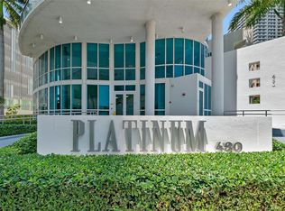 480 NE 30th St APT 2007, Miami, FL 33137