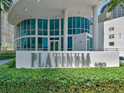 480 NE 30th St APT 2007, Miami, FL, 33137