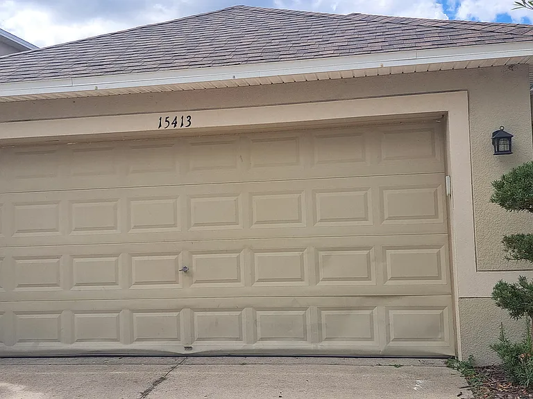 15413 Quail Woods Pl — Photo 5