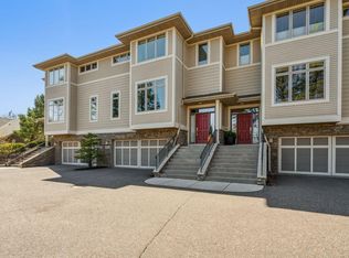 11909 Minnetonka Blvd, Minnetonka, MN 55305