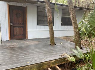 5101 Calamondin Ave, Cocoa, FL 32926