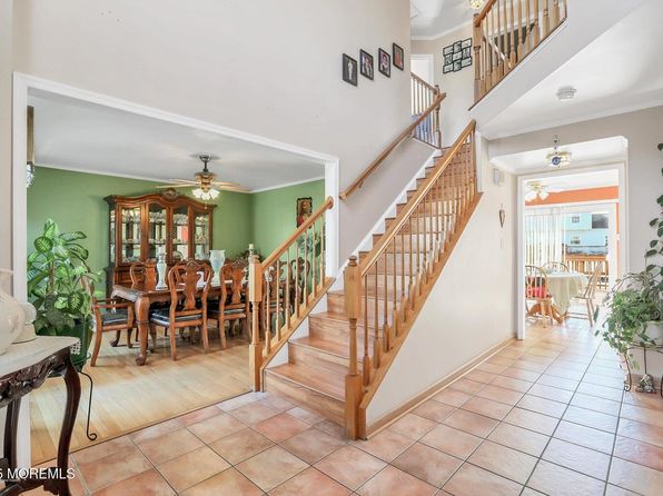 25 Cannonball Dr